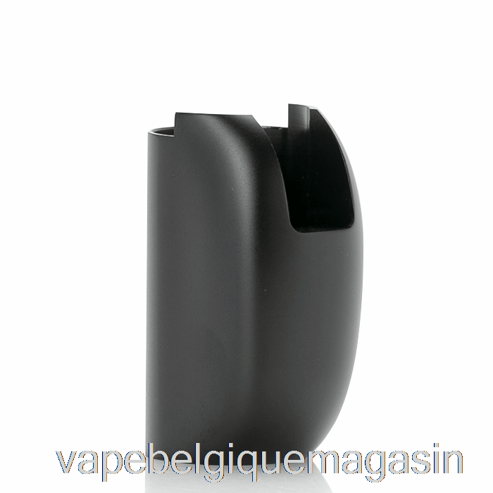 Vape Belgique Dovpo X Bp Mods Poignée Mosfet Coque Extérieure Noire